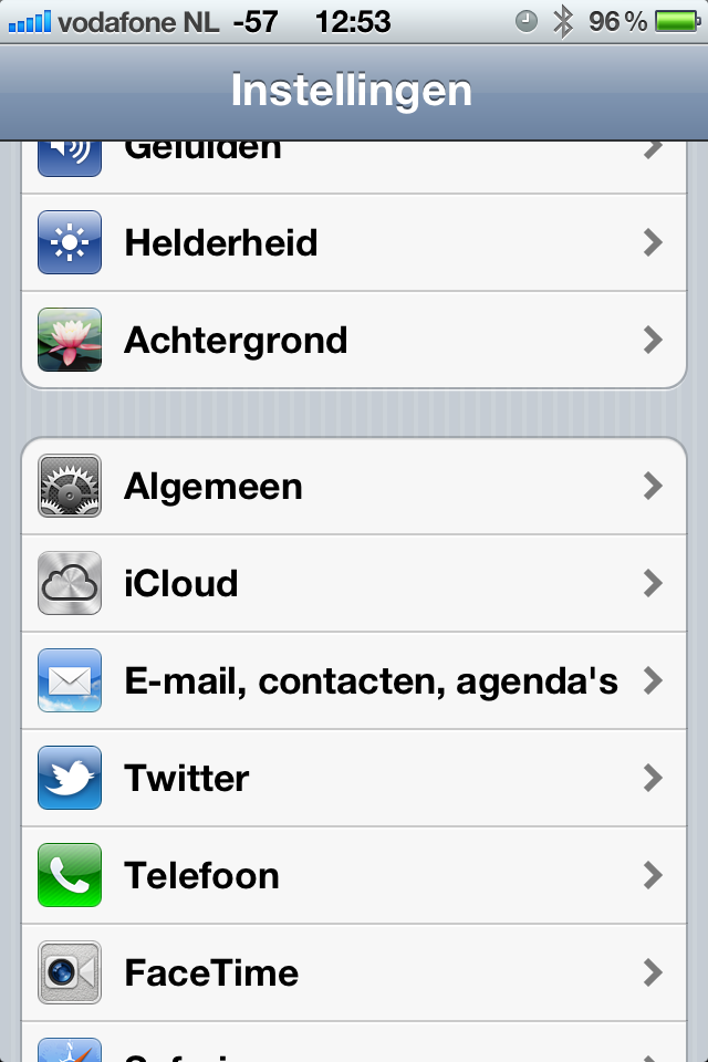 iphone1