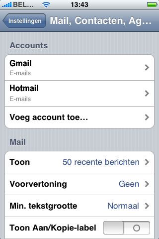 iphone2
